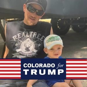 Meet your Posher, Josh